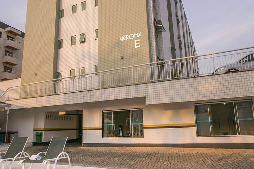 בניין תמונה