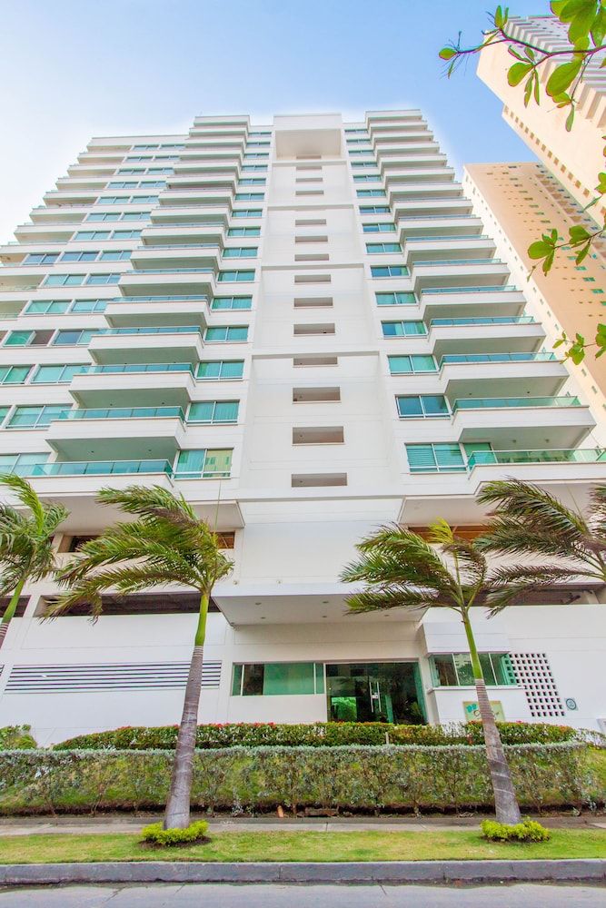 בניין תמונה