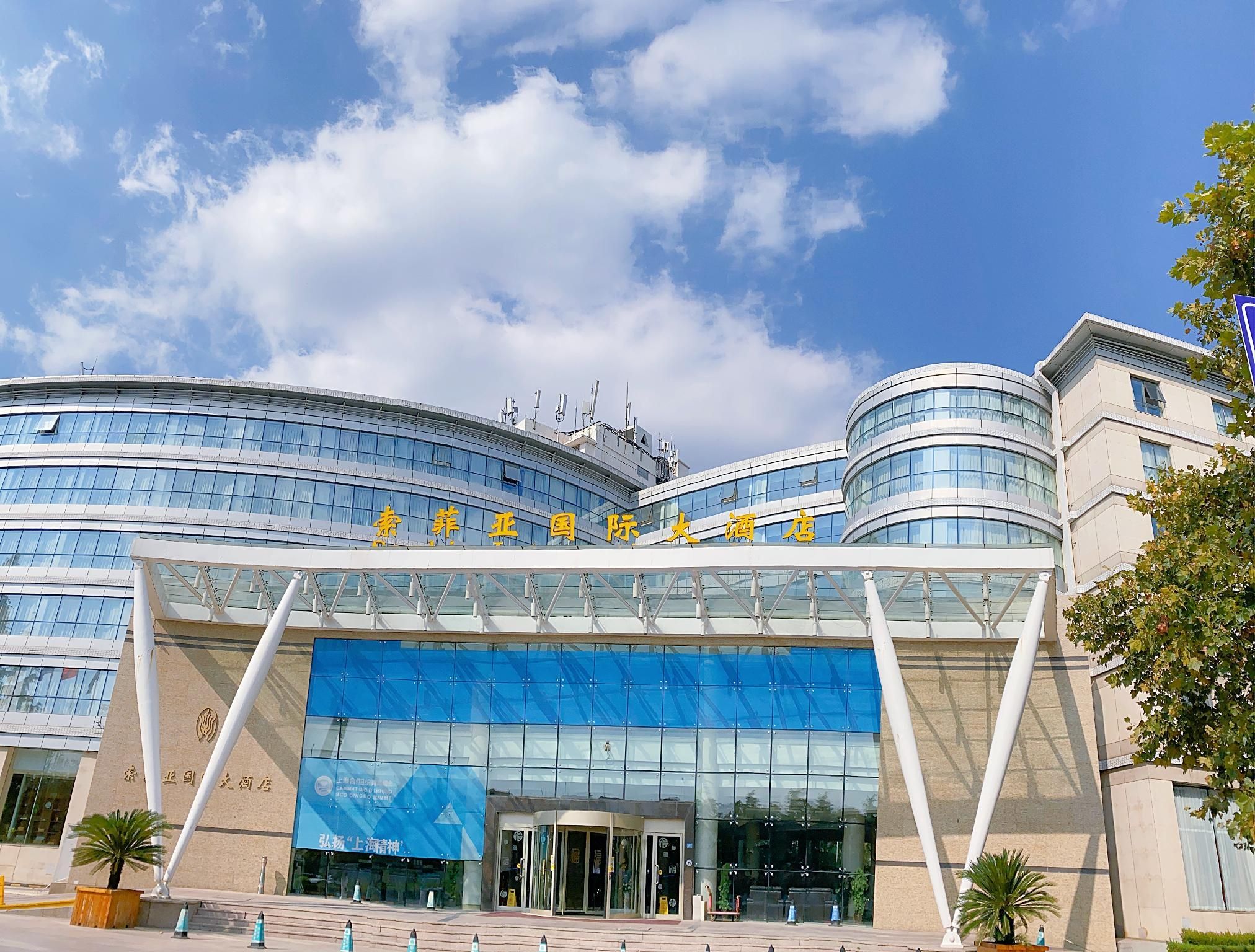 בניין תמונה