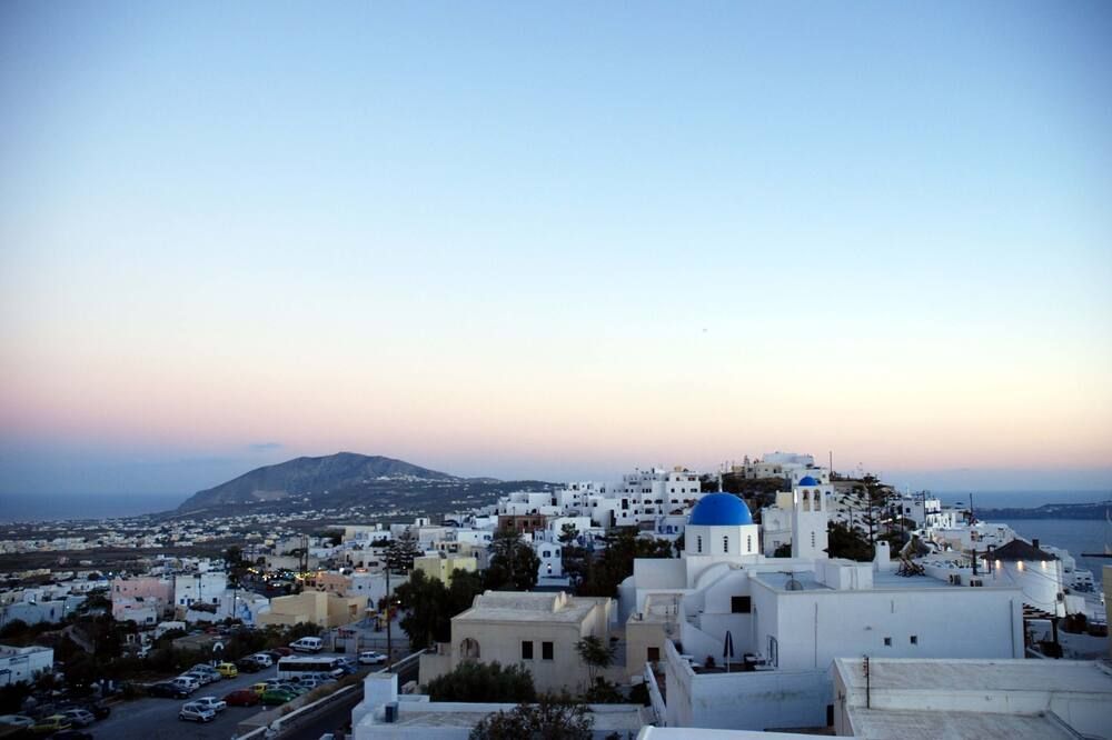 חדר שינה תמונה