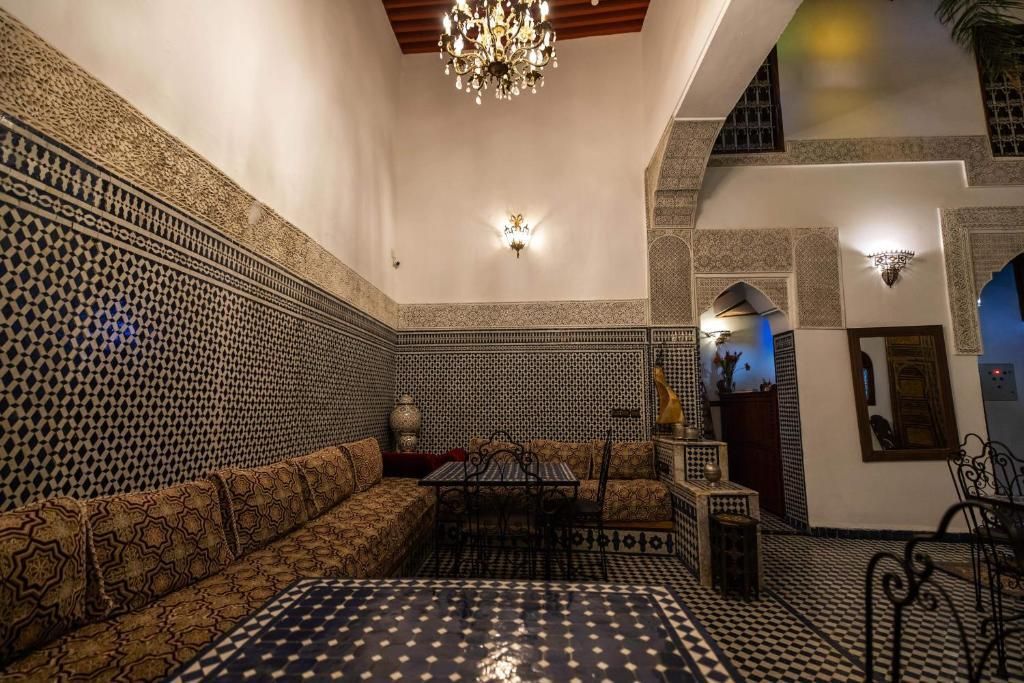 טרקלין תמונה