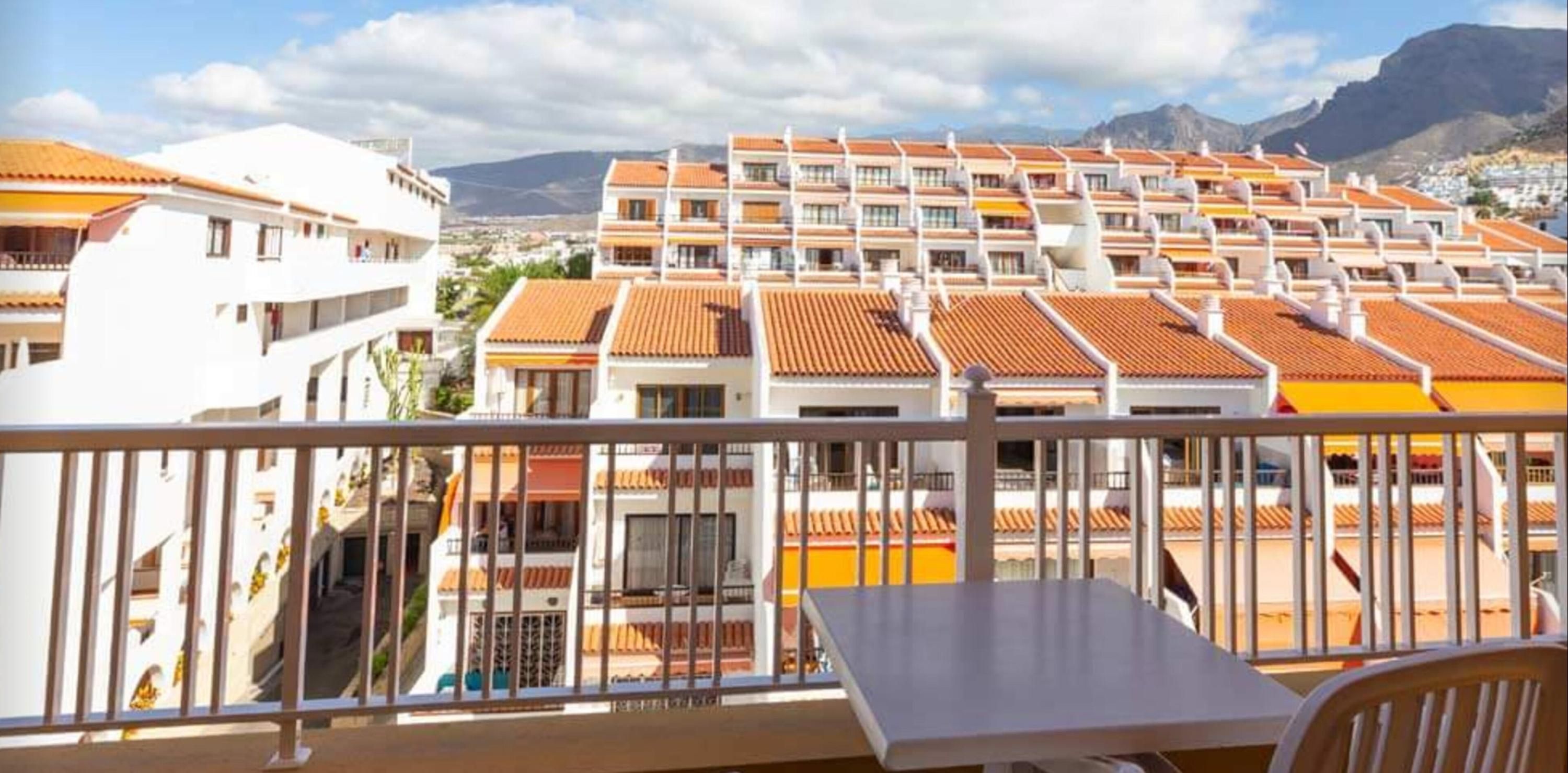 מרפסת תמונה