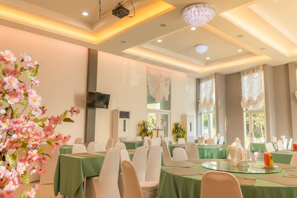 אולם אירועים