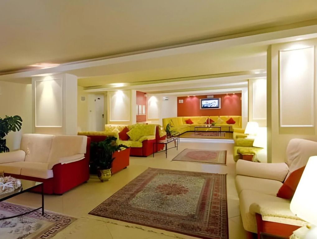 טרקלין תמונה