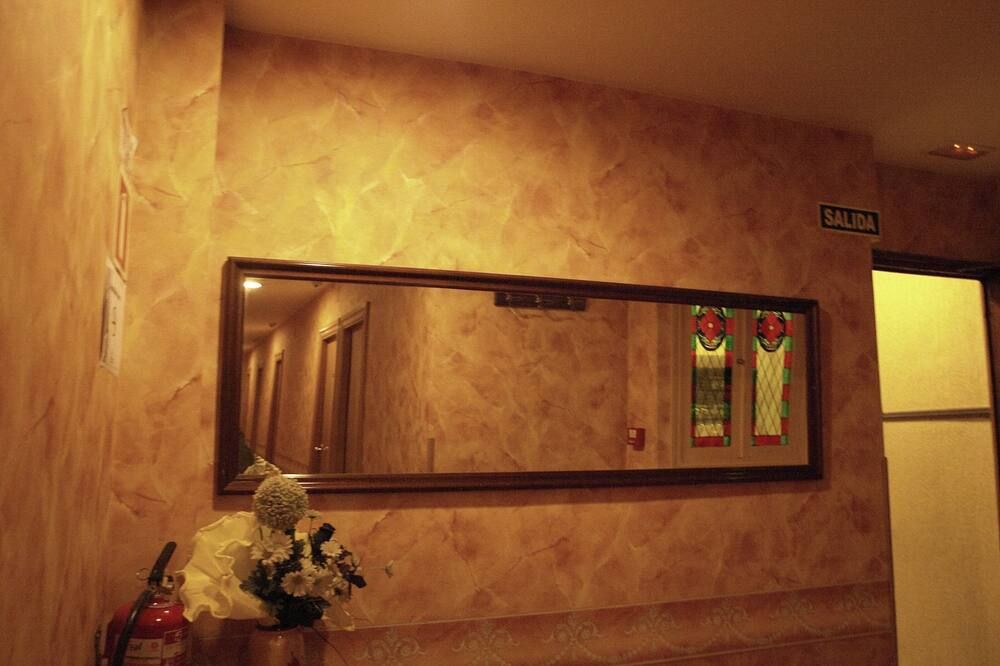 מסדרון