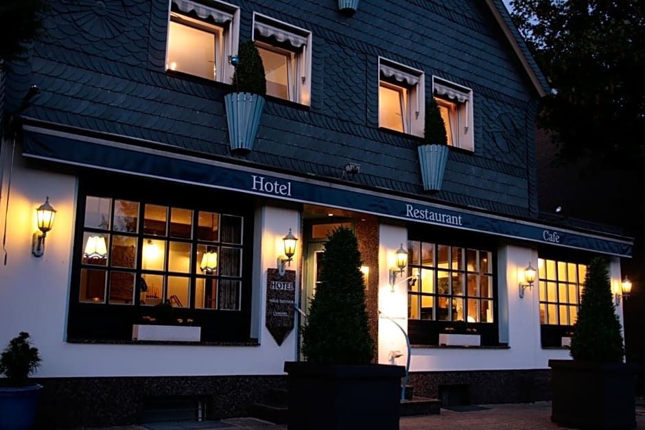 בניין תמונה