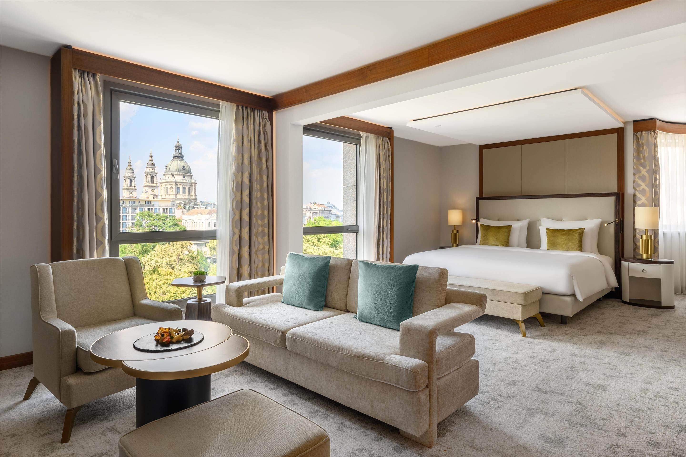 חדר שינה תמונה