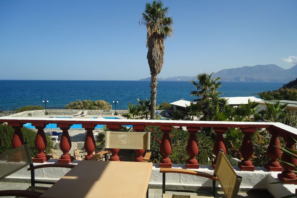 מרפסת תמונה