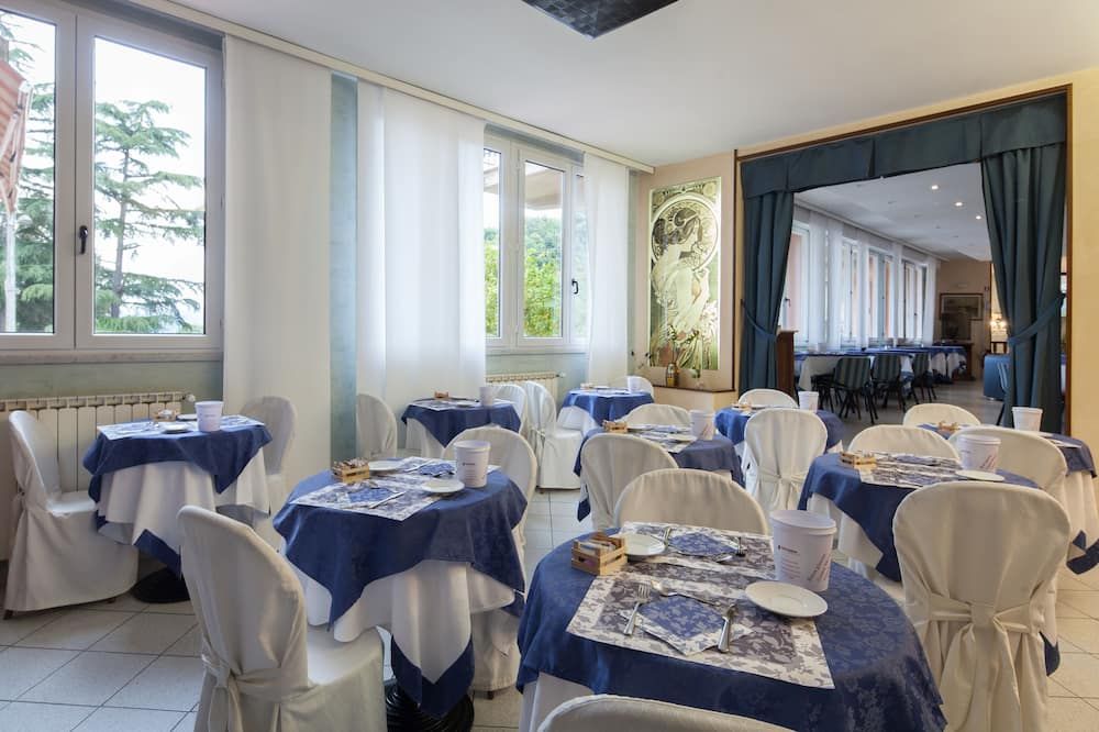 אולם אירועים