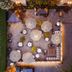 מסעדה