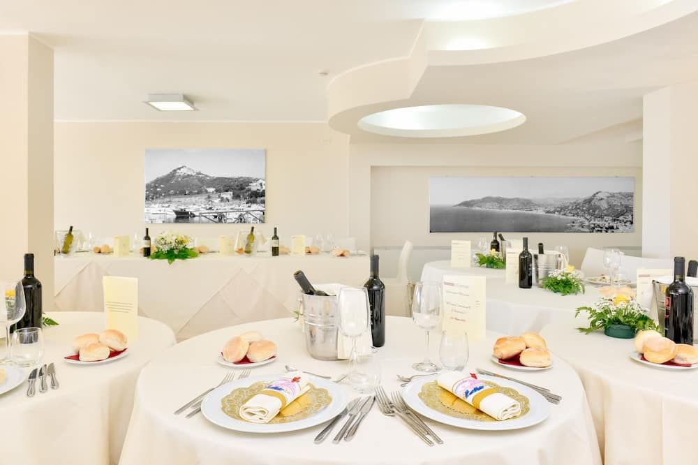 אולם אירועים