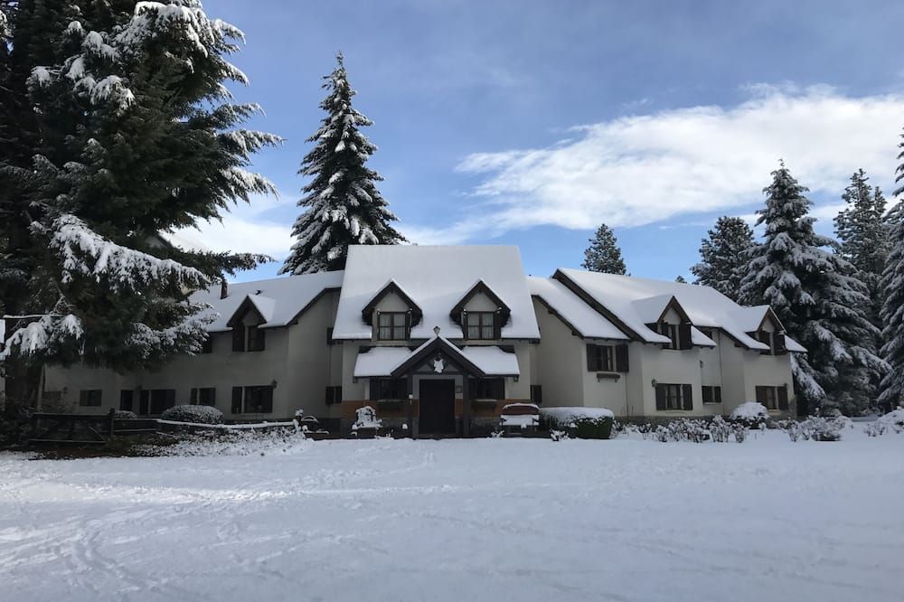 בניין תמונה