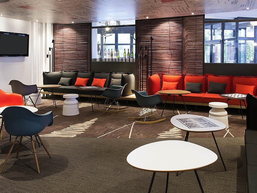 טרקלין תמונה