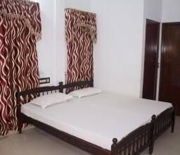 חדר שינה תמונה