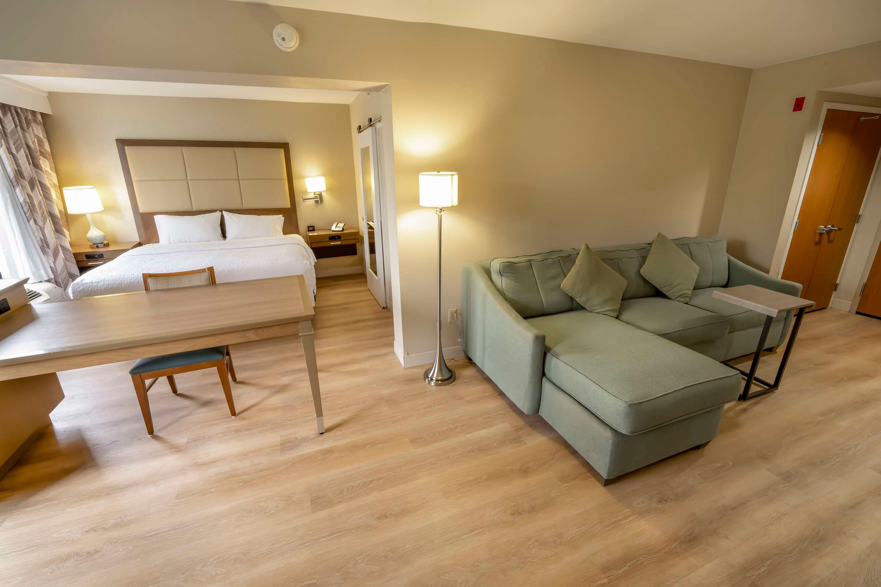 חדר שינה תמונה