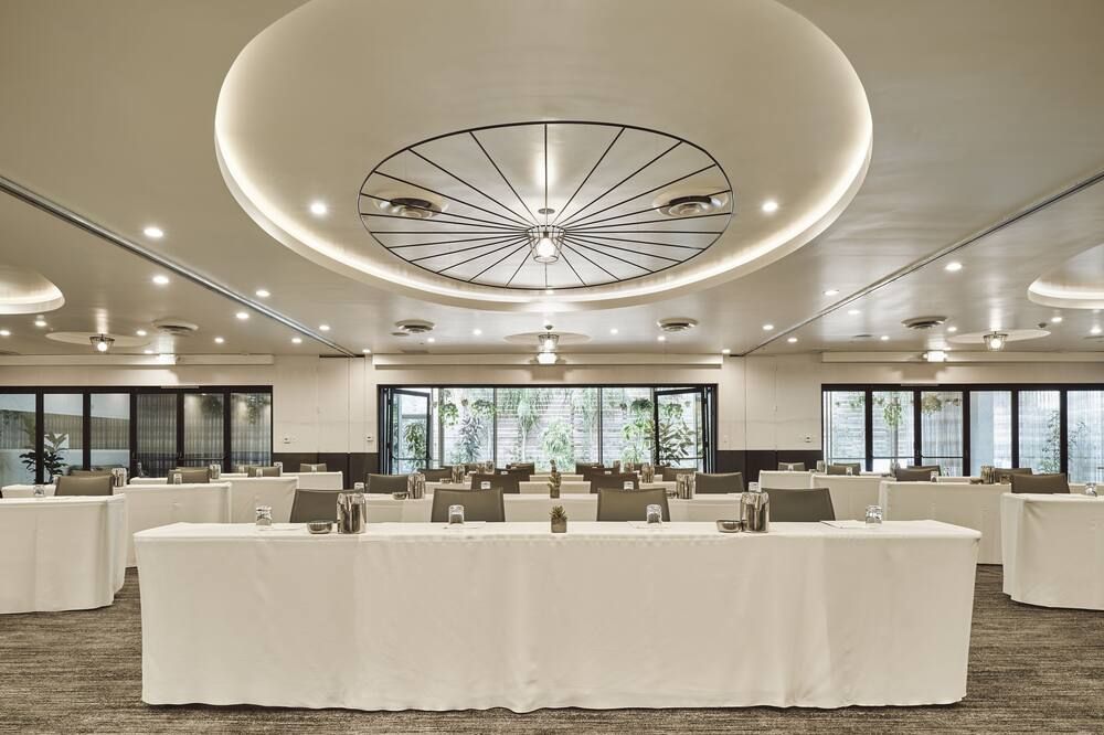 אולם אירועים