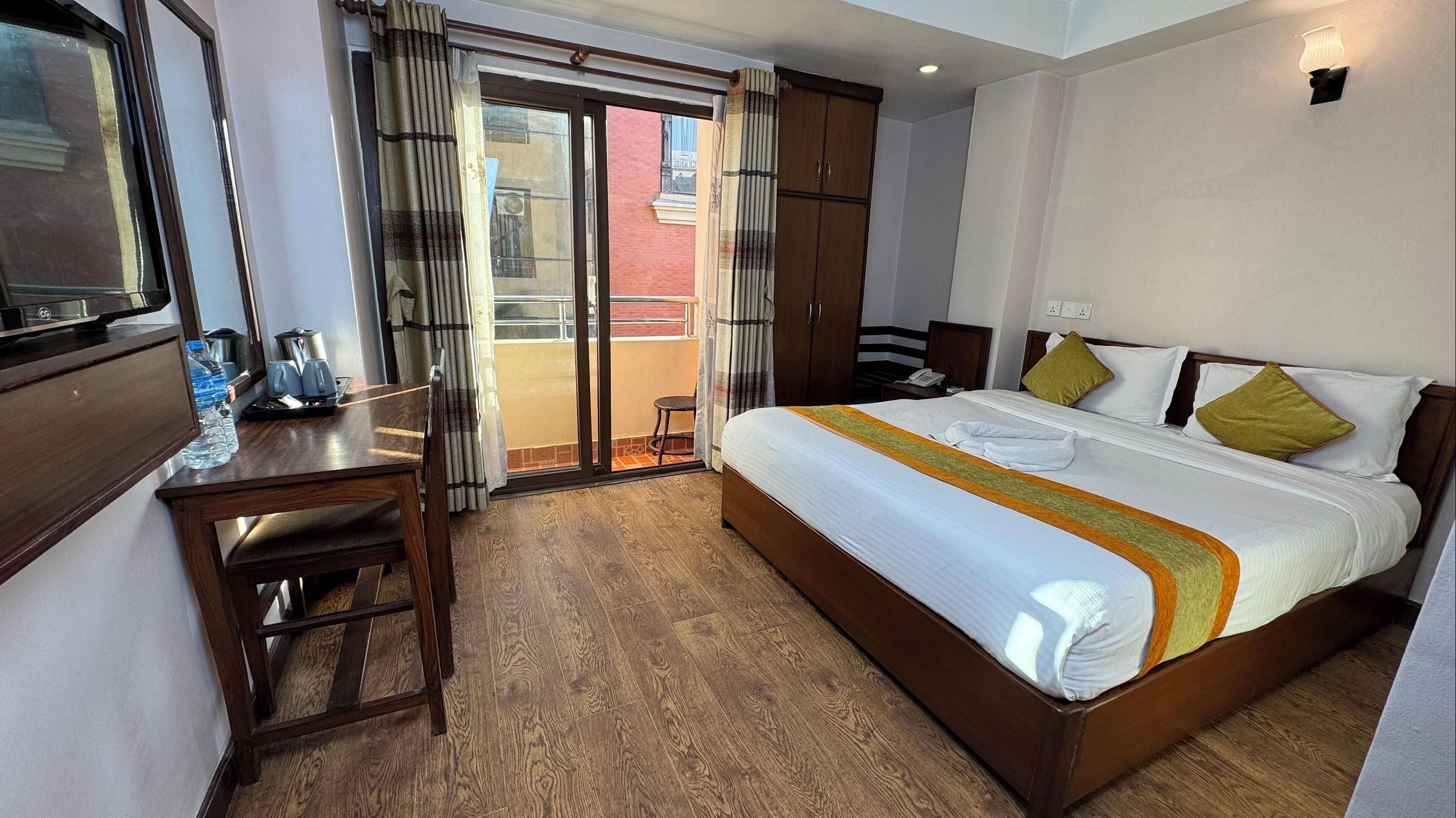 אחר