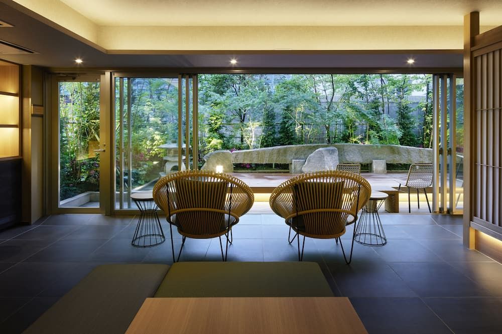 טרקלין תמונה