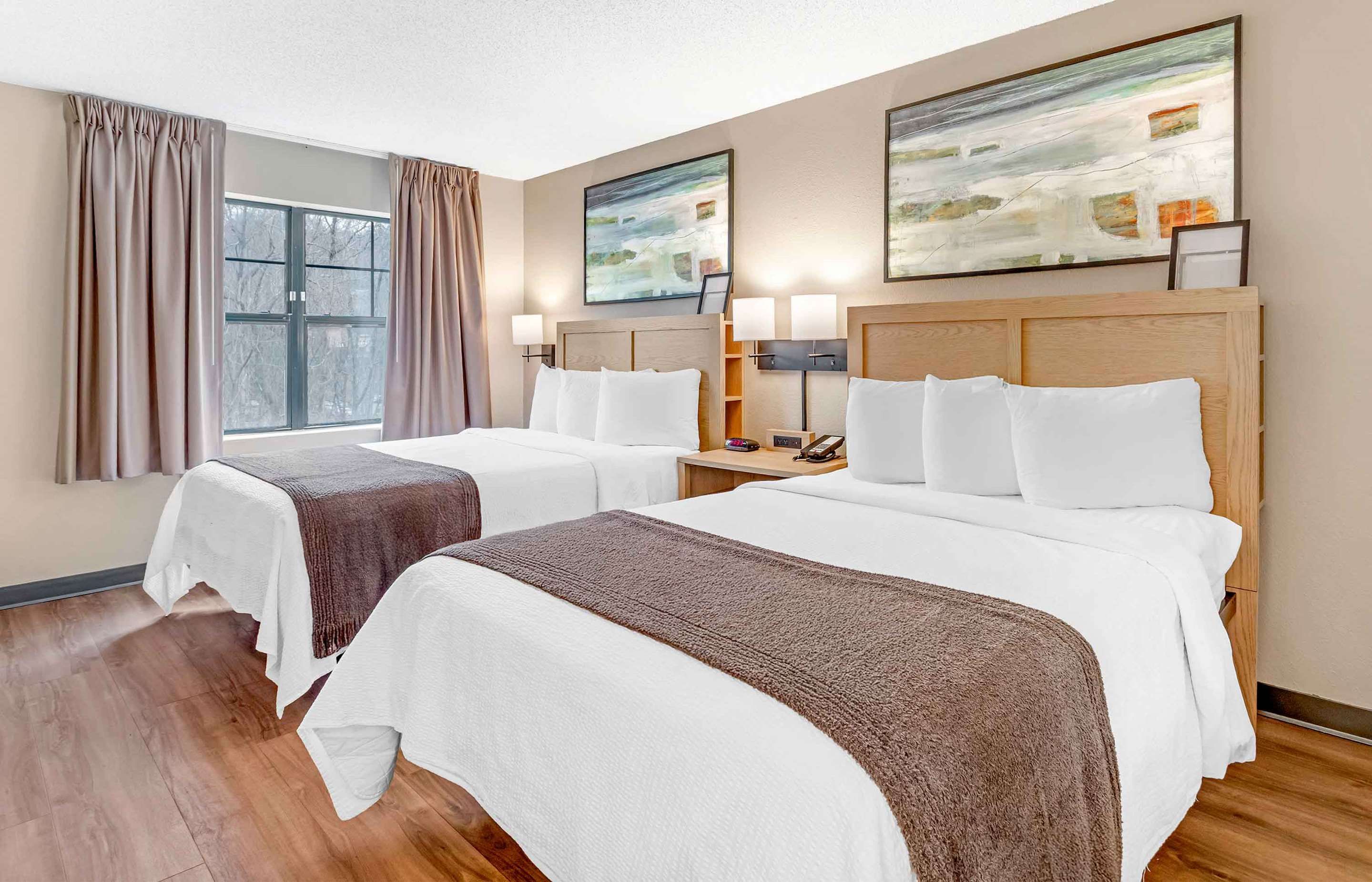 חדר שינה תמונה