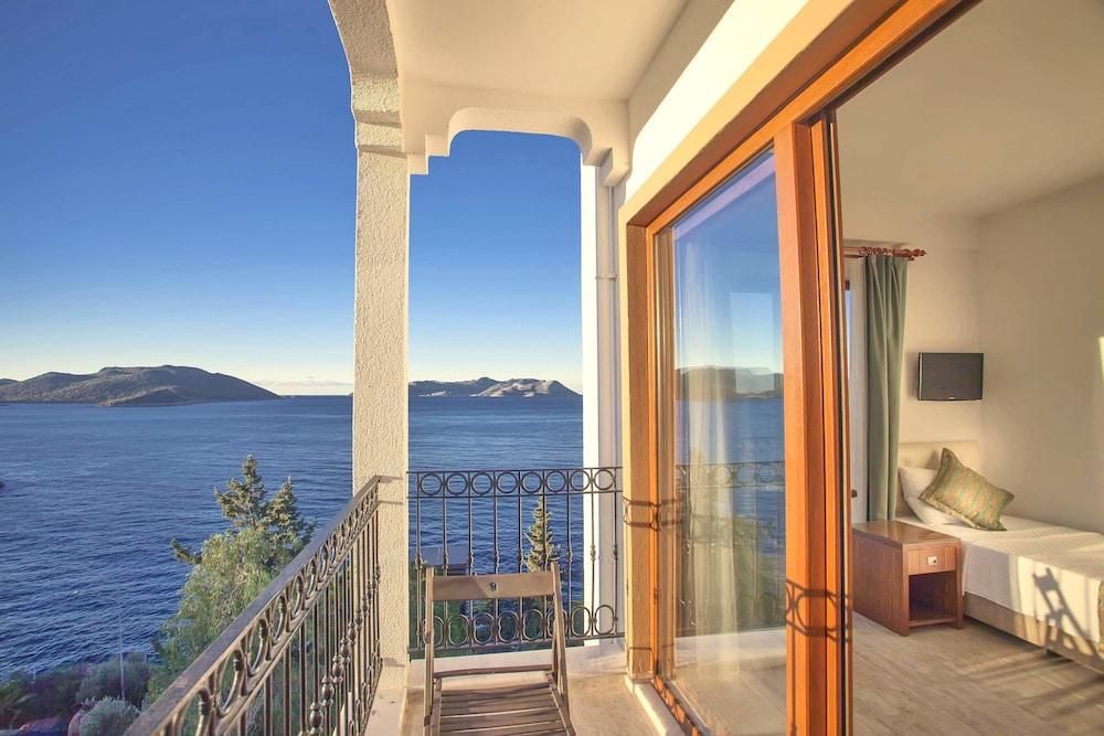 מרפסת תמונה