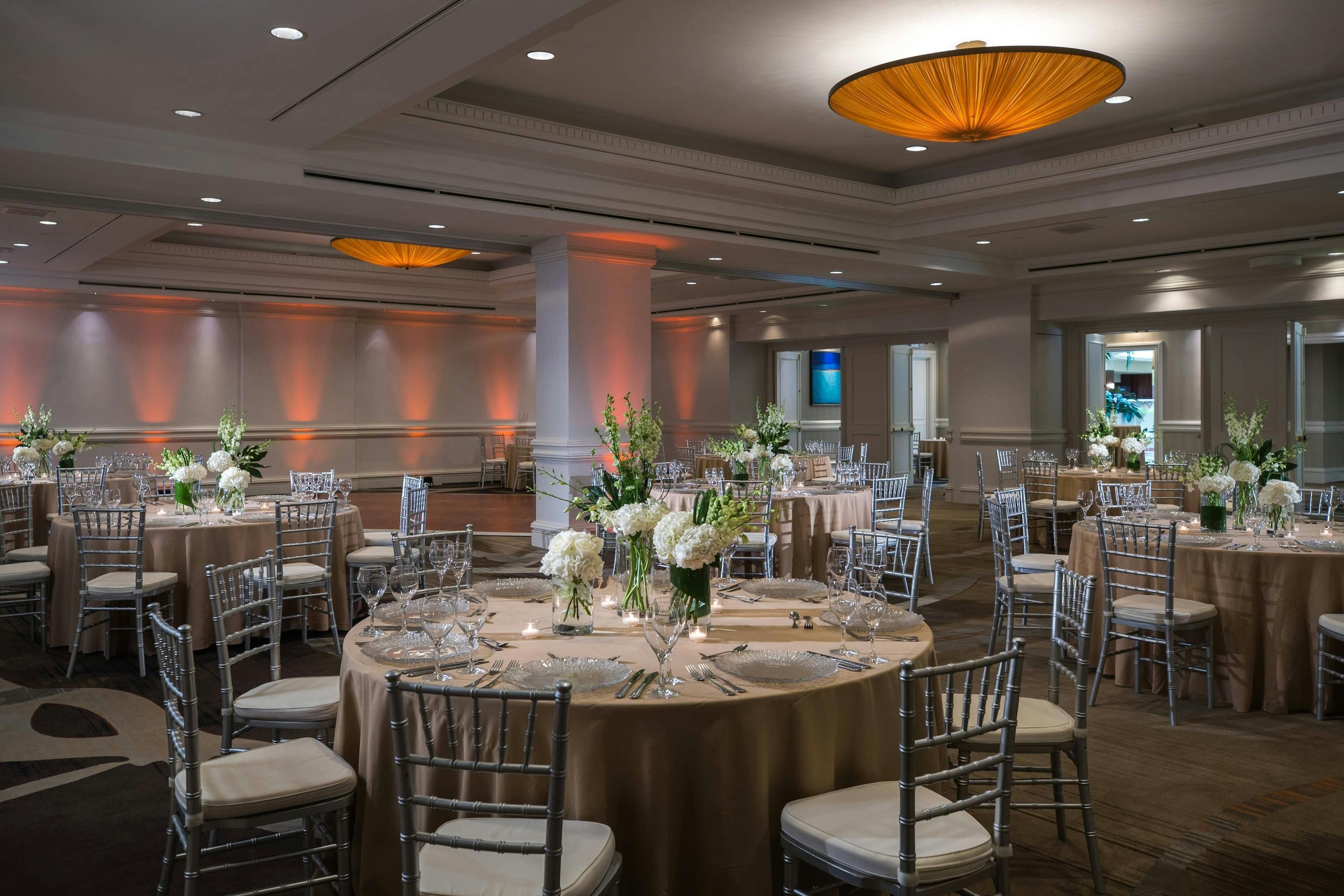 אולם אירועים