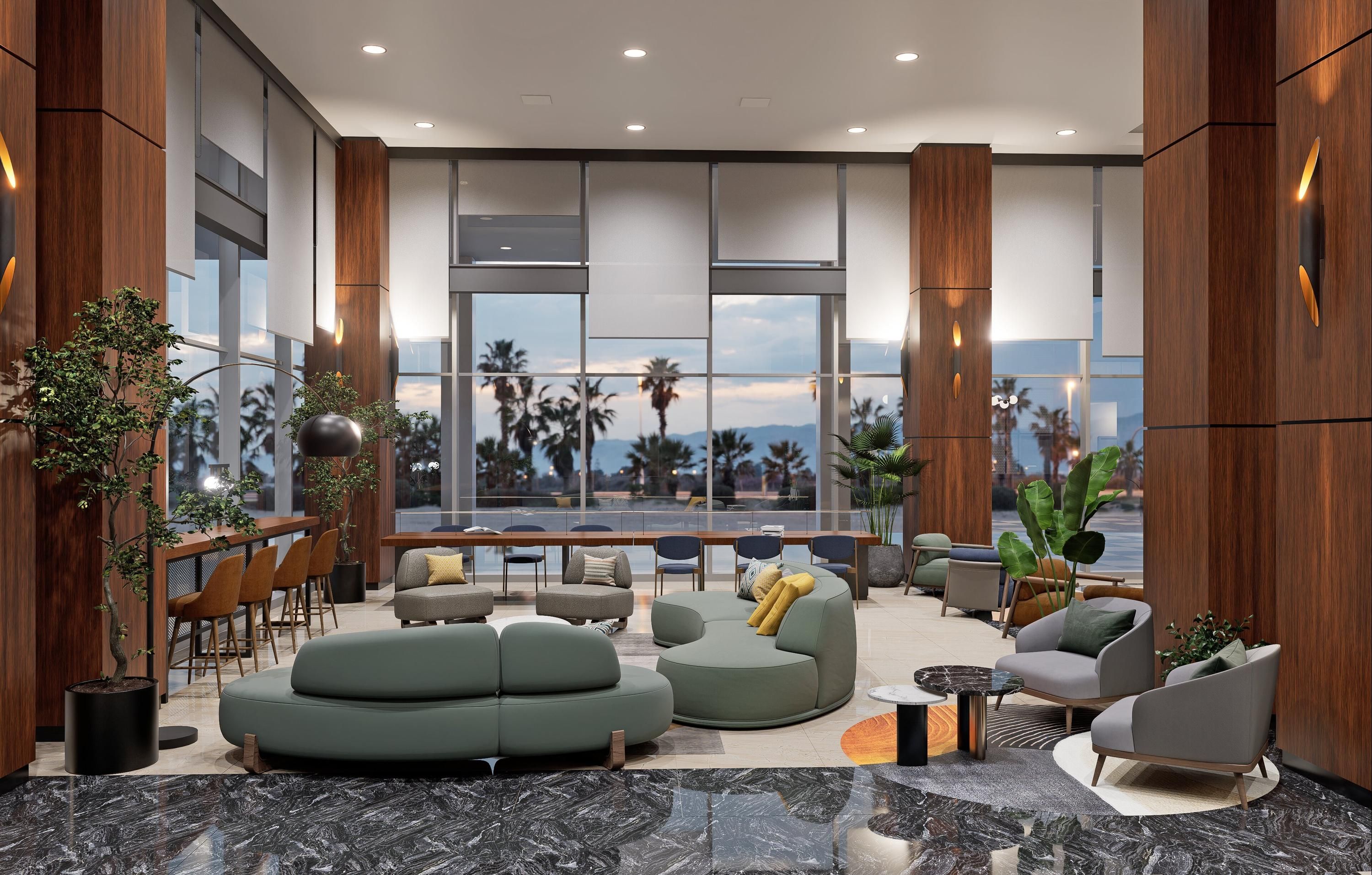 טרקלין תמונה