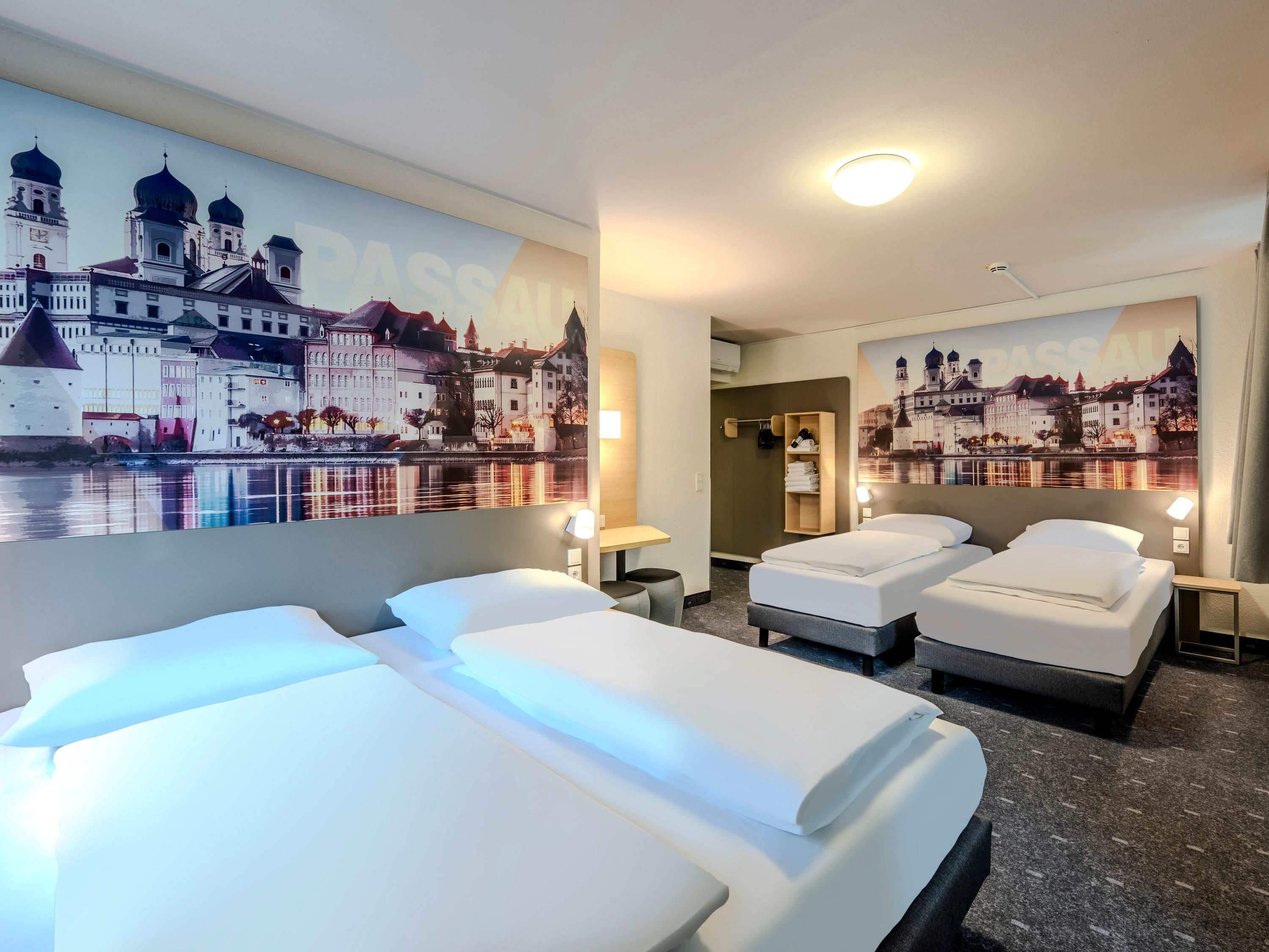 חדר שינה תמונה