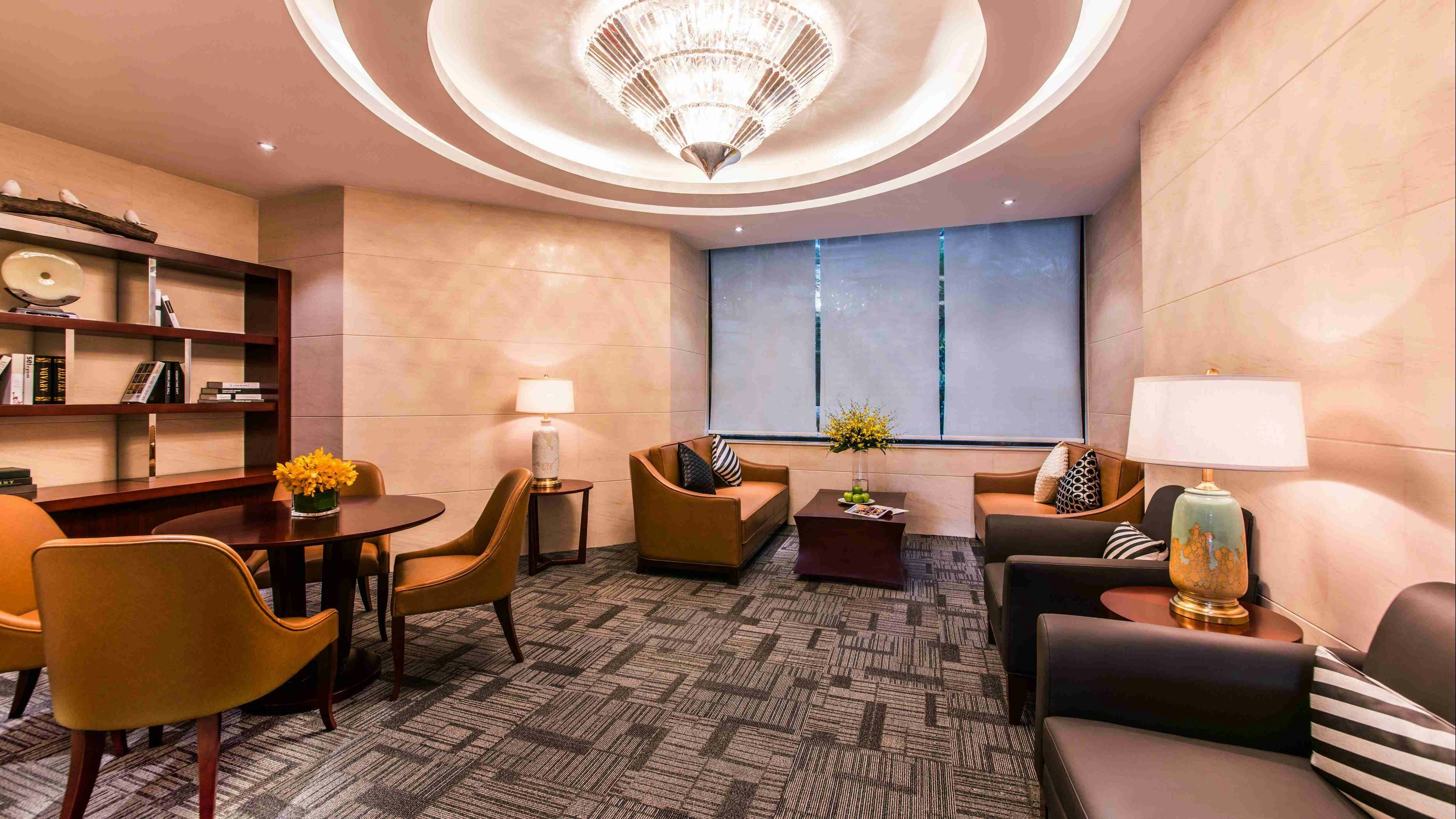 טרקלין תמונה