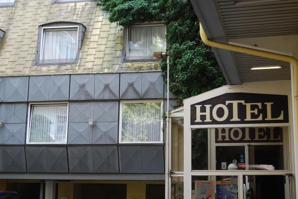 בניין תמונה