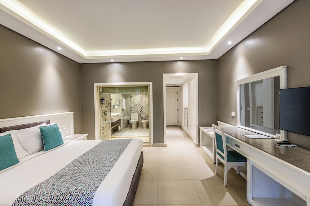 חדר שינה תמונה