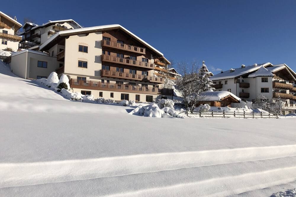 בניין תמונה