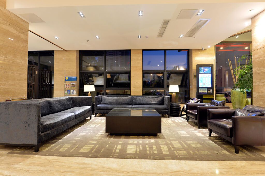 טרקלין תמונה