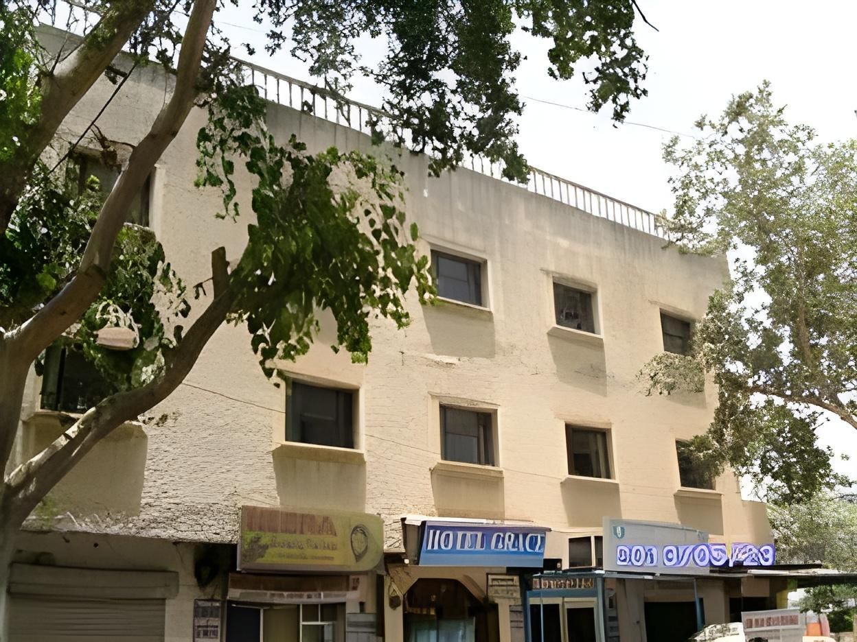 בניין תמונה