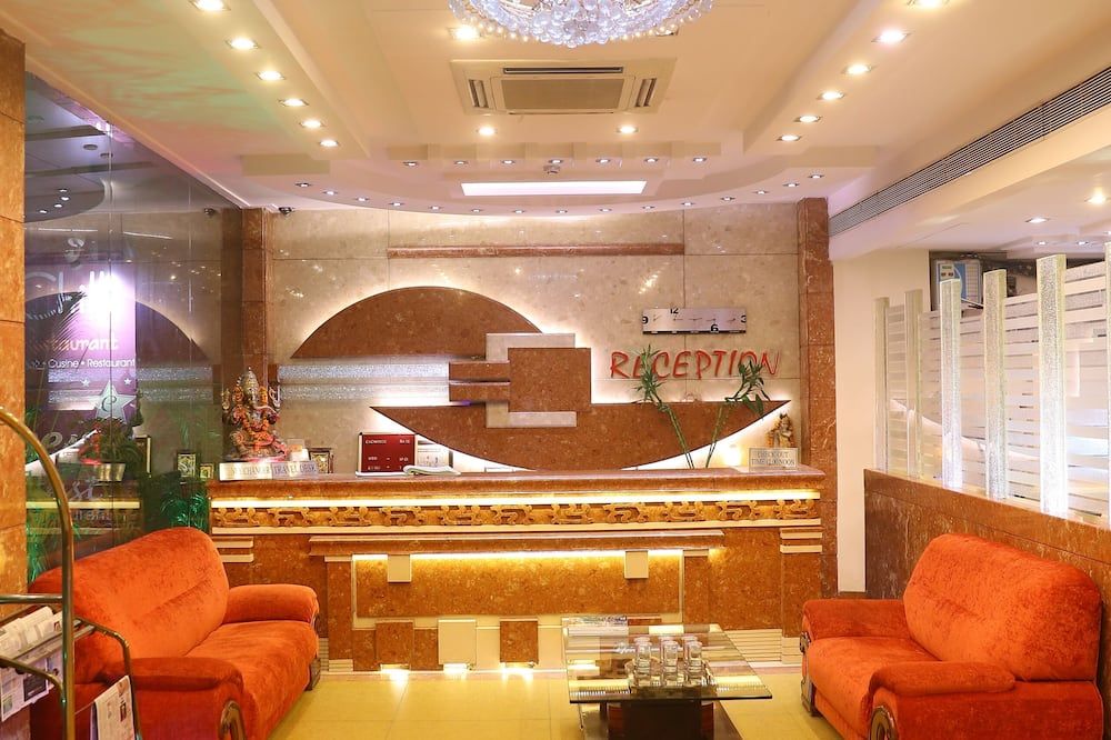 טרקלין תמונה