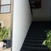 מדרגות