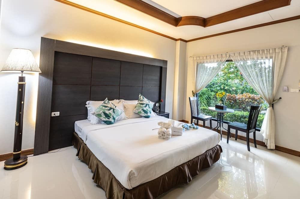 חדר שינה תמונה