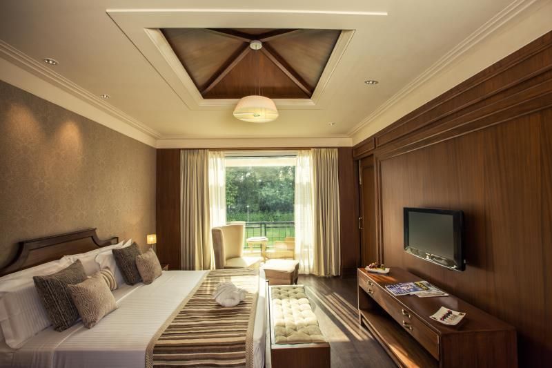 חדר שינה תמונה