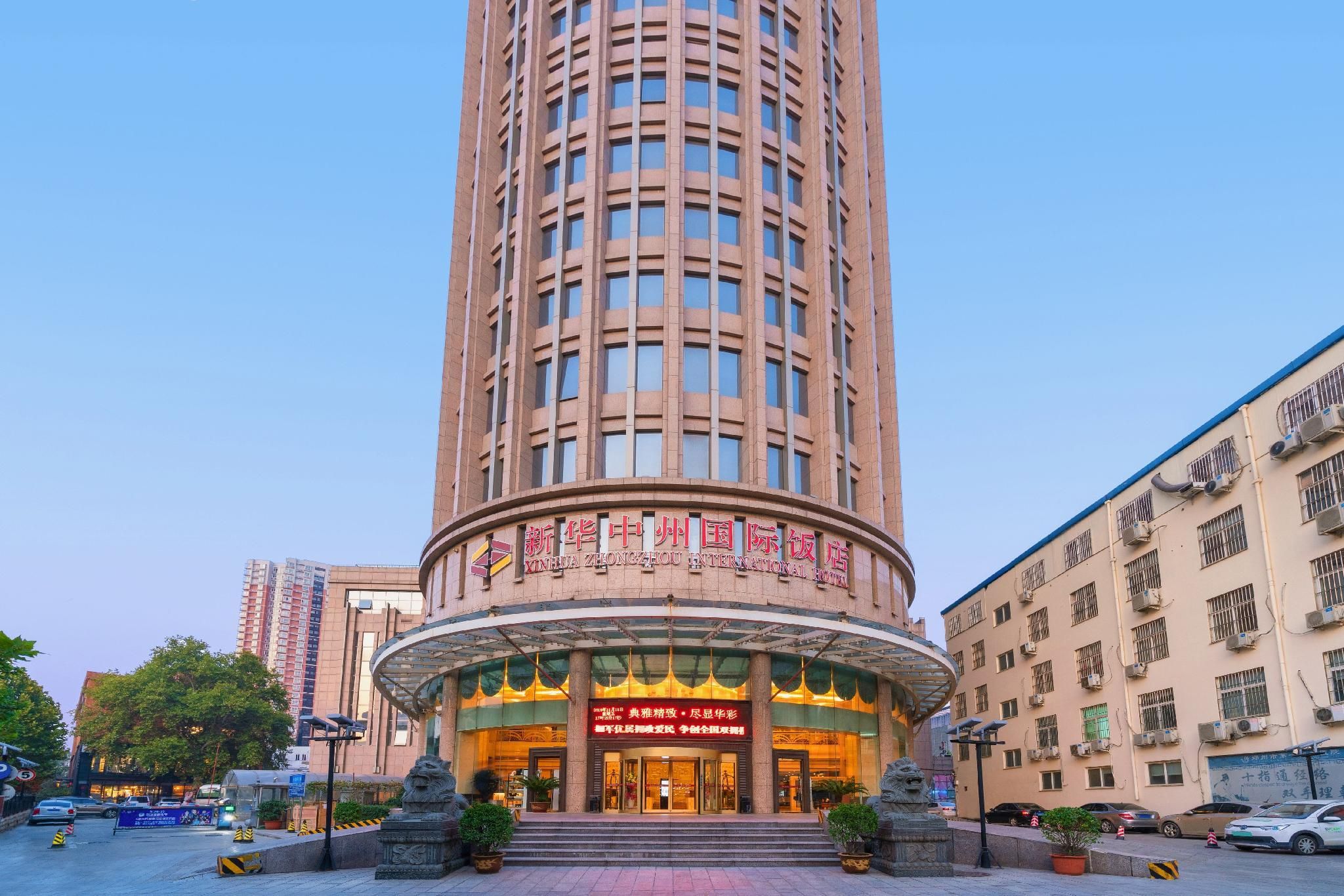 בניין תמונה