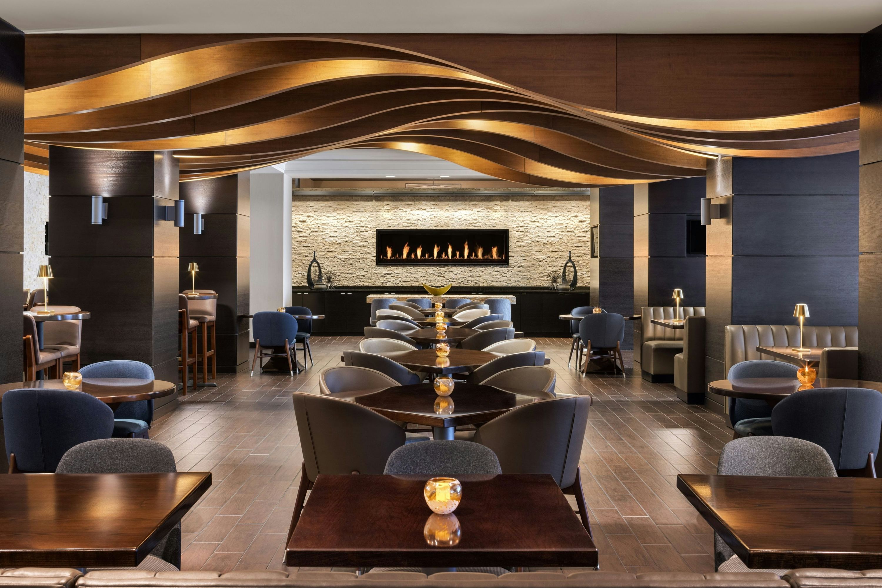 טרקלין תמונה