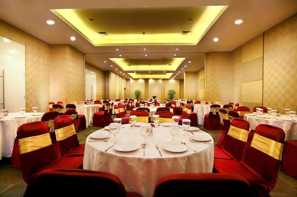 אולם אירועים