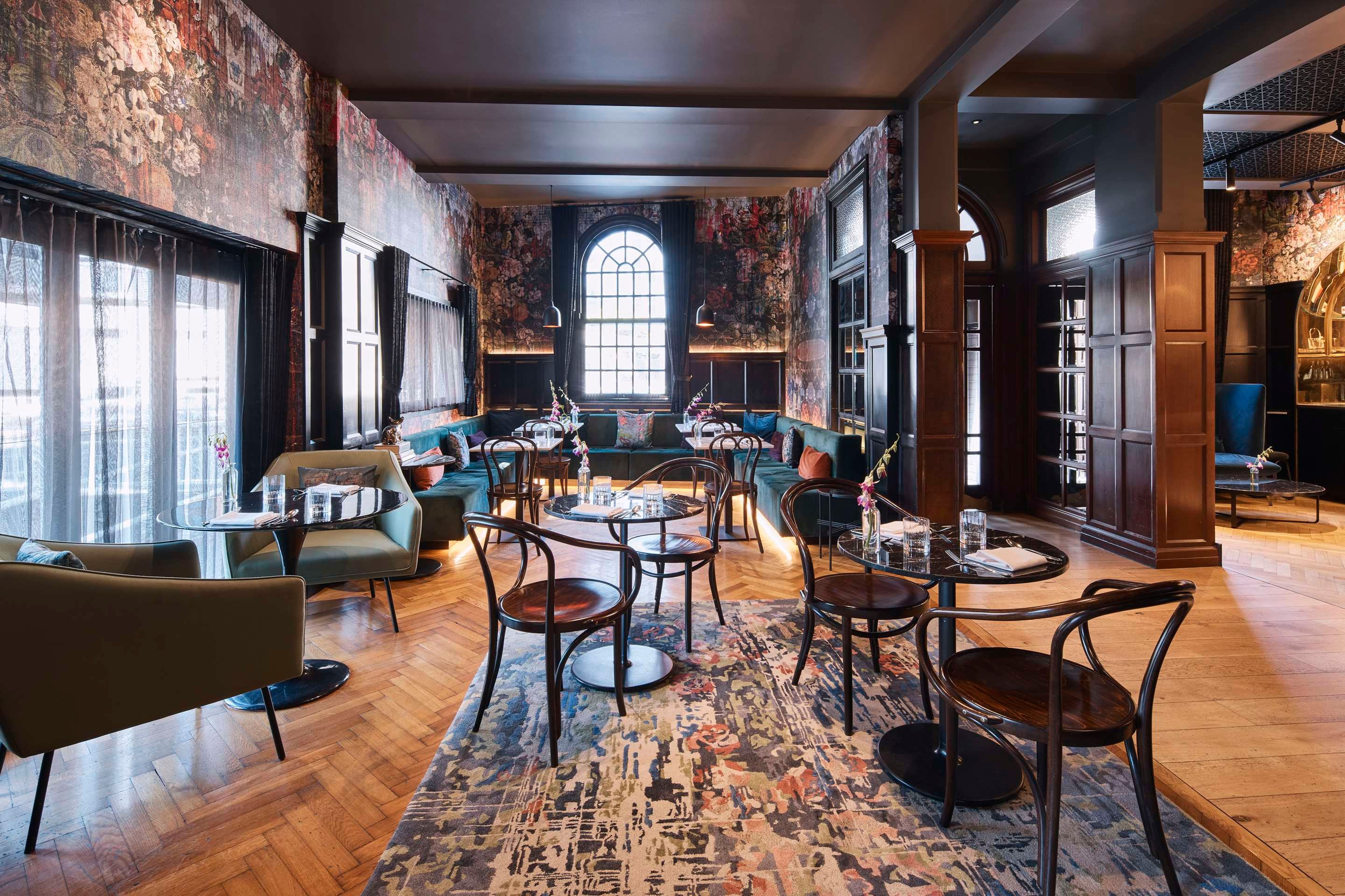 טרקלין תמונה