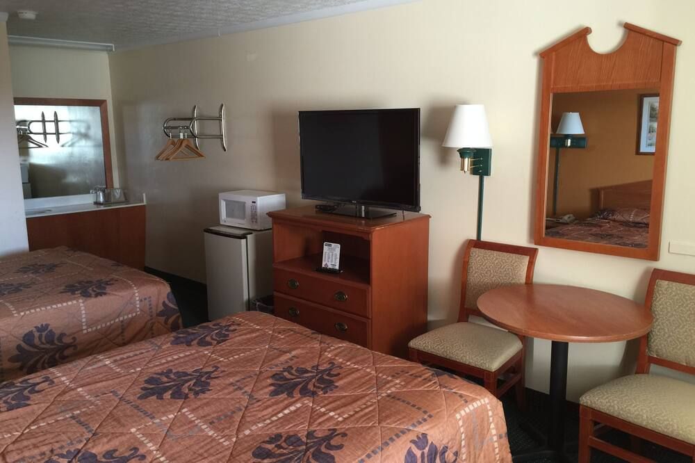 חדר שינה תמונה