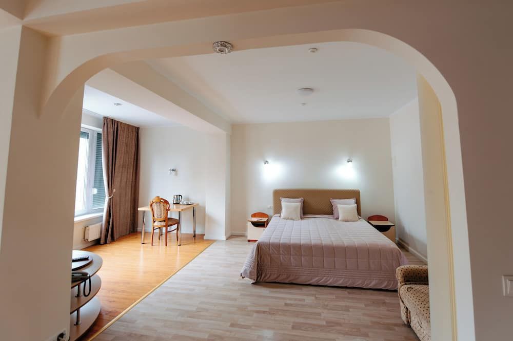 חדר שינה תמונה