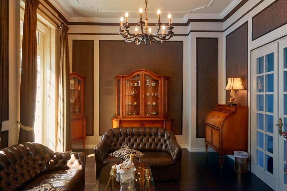 טרקלין תמונה