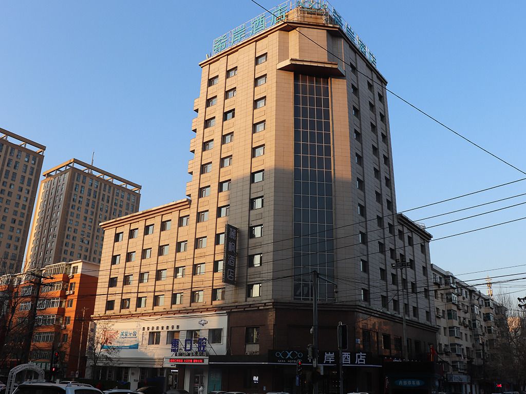 בניין תמונה