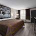 חדר שינה