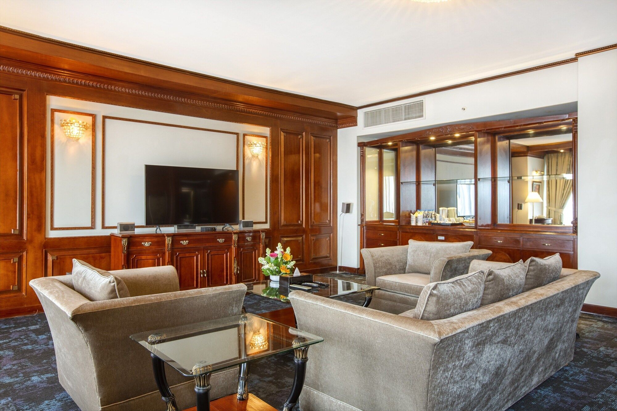 טרקלין תמונה