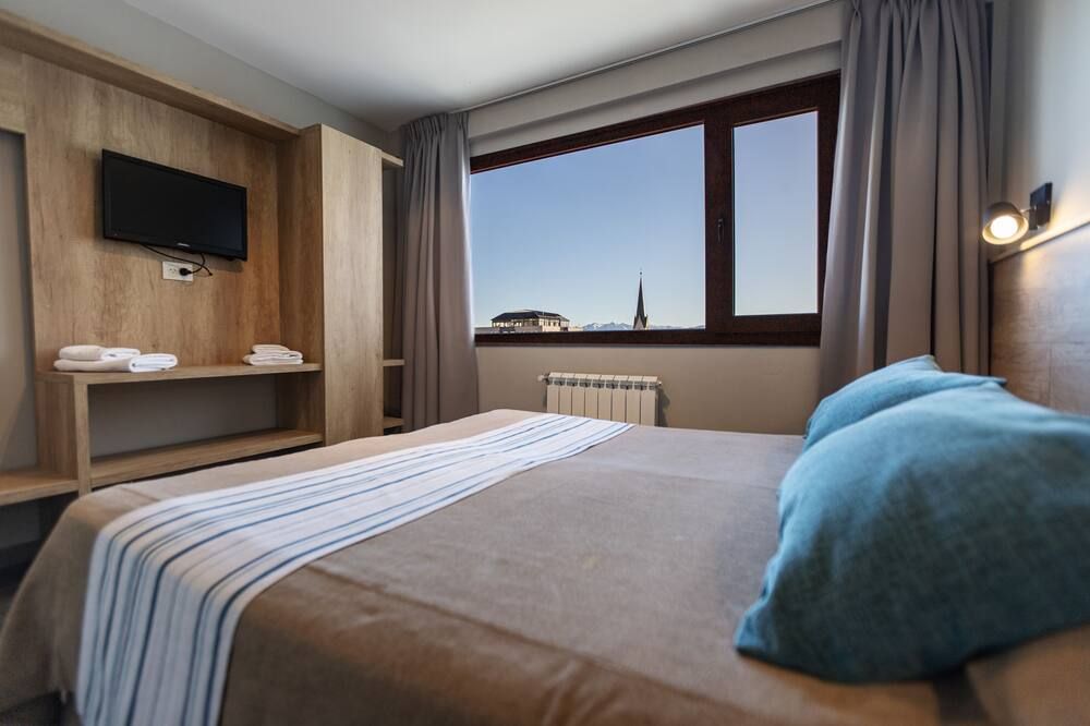 חדר שינה תמונה