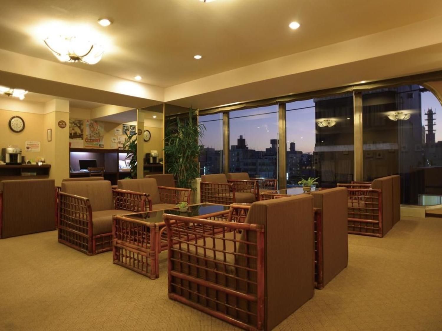 טרקלין