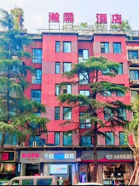 בניין תמונה